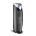 GERMGUARDIAN 4-in-1 HEPA Air Purifier for Large Rooms Up to 743 Sq. Ft.
