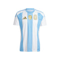 Argentina 2024 Home Jersey - Men's