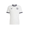Germany 125th Anniversary Jersey - Men's