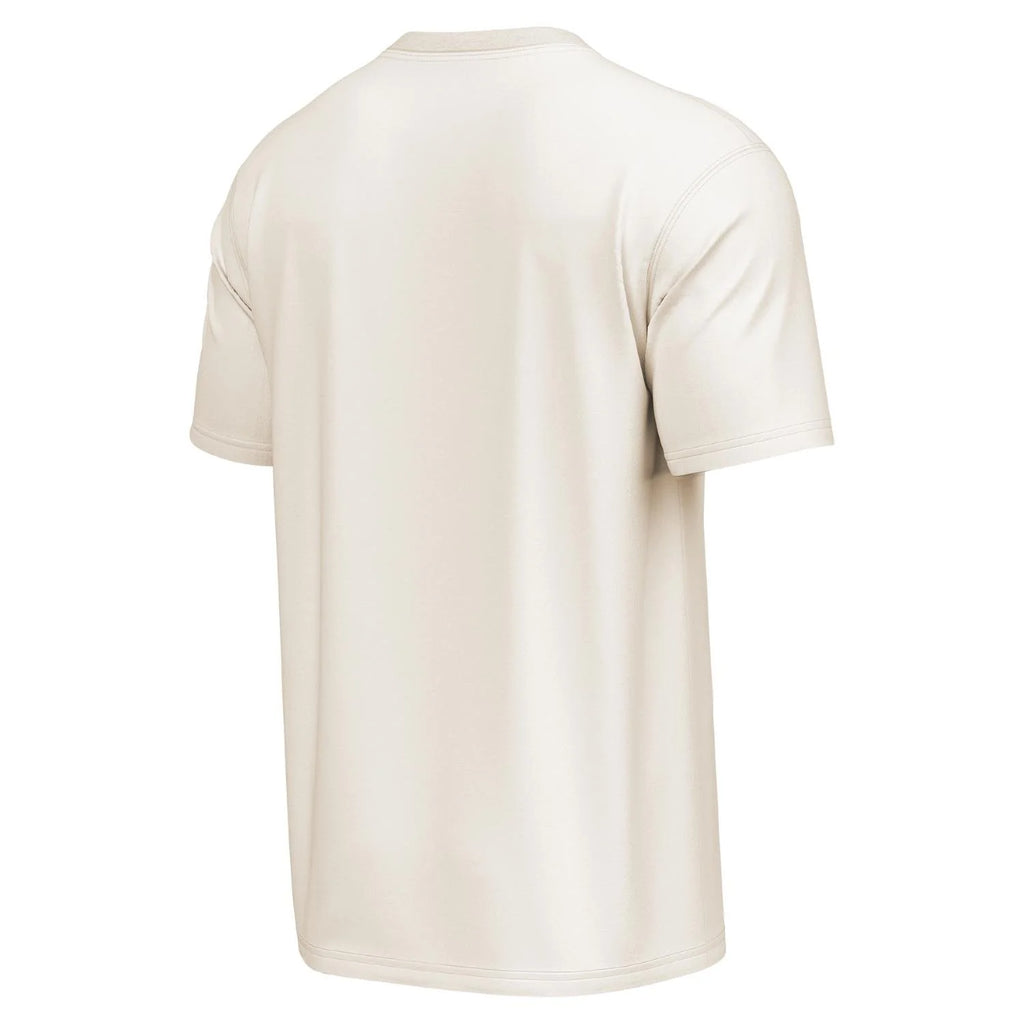 FIFA World Cup 2026™ Kansas City Homestyle T-Shirt - Unisex