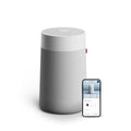 BLUEAIR Blue Pure 311i Max Smart Air Purifier for Rooms