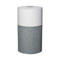BLUEAIR Blue Pure 511 Air Purifier for Small Rooms and Allergies