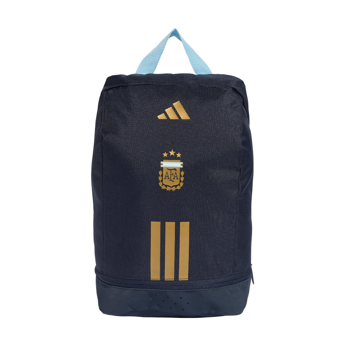Argentina Shoebag