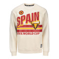 FIFA World Cup 2026™ Spain Global Sweatshirt - Unisex