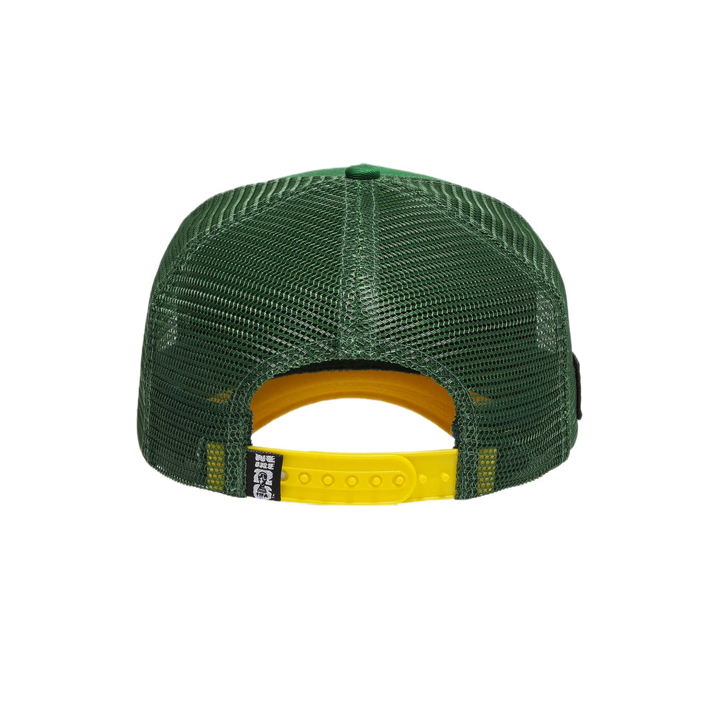 FIFA World Cup 2026™ South Africa Team Cap
