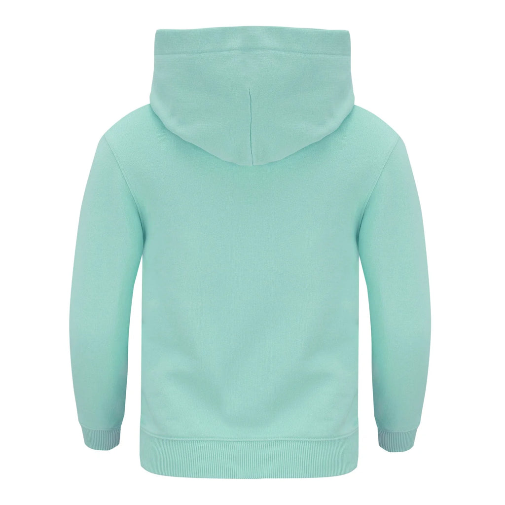 FIFA World Cup 2026™ Miami Hoodie - Youth