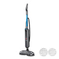 BISSELL Spinwave SmartSteam Electric Hard Floor Steam Mop