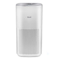 LEVOIT Core 600S-P Air Purifier for Large Rooms, White