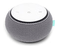 SNOOZ Smart White Noise Machine - Real Fan for Sleep Aid