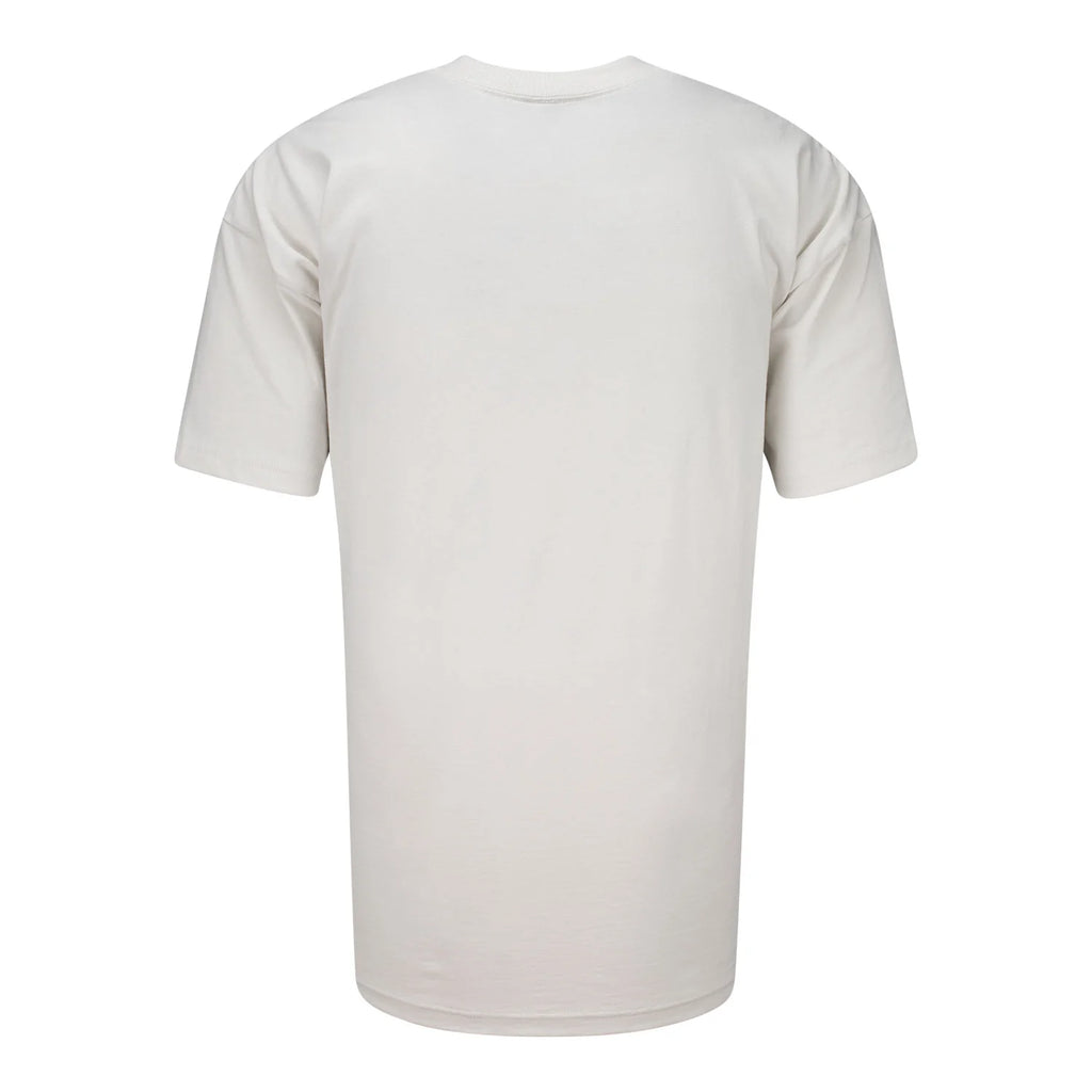 FIFA World Cup 2026™ Toronto Homestyle T-Shirt - Unisex