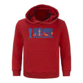 FIFA World Cup 2026™ Toronto Hoodie - Youth