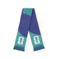 FIFA World Cup 2026™ Goal Net Graphic Scarf