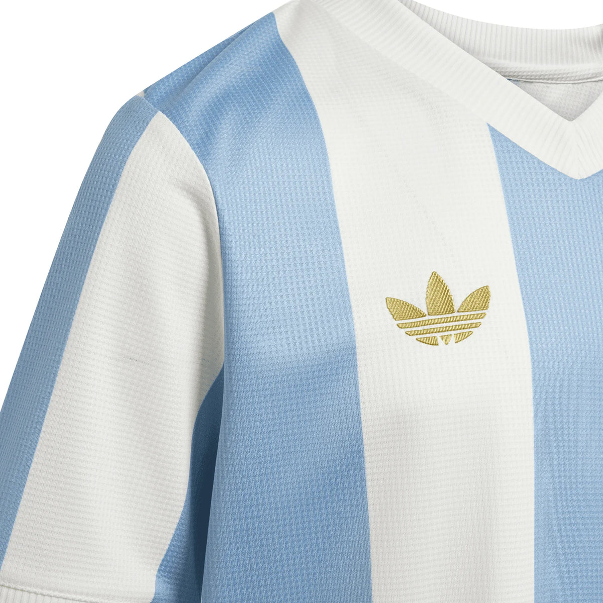 Argentina 50th Anniversary Jersey - Youth