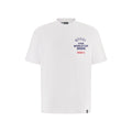FIFA World Cup 2026™ Winners Capsule Collection England T-Shirt
