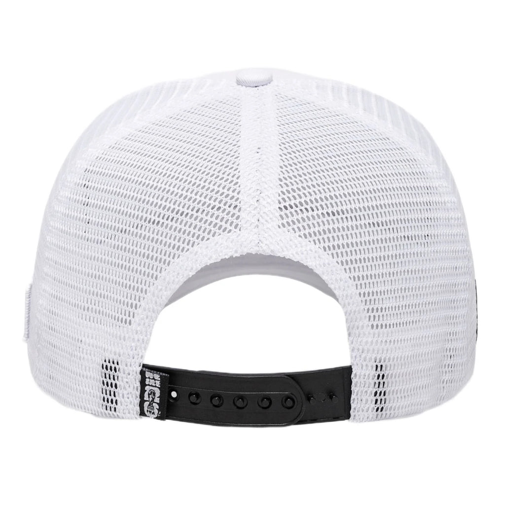 FIFA World Cup 2026™ Germany Team Cap