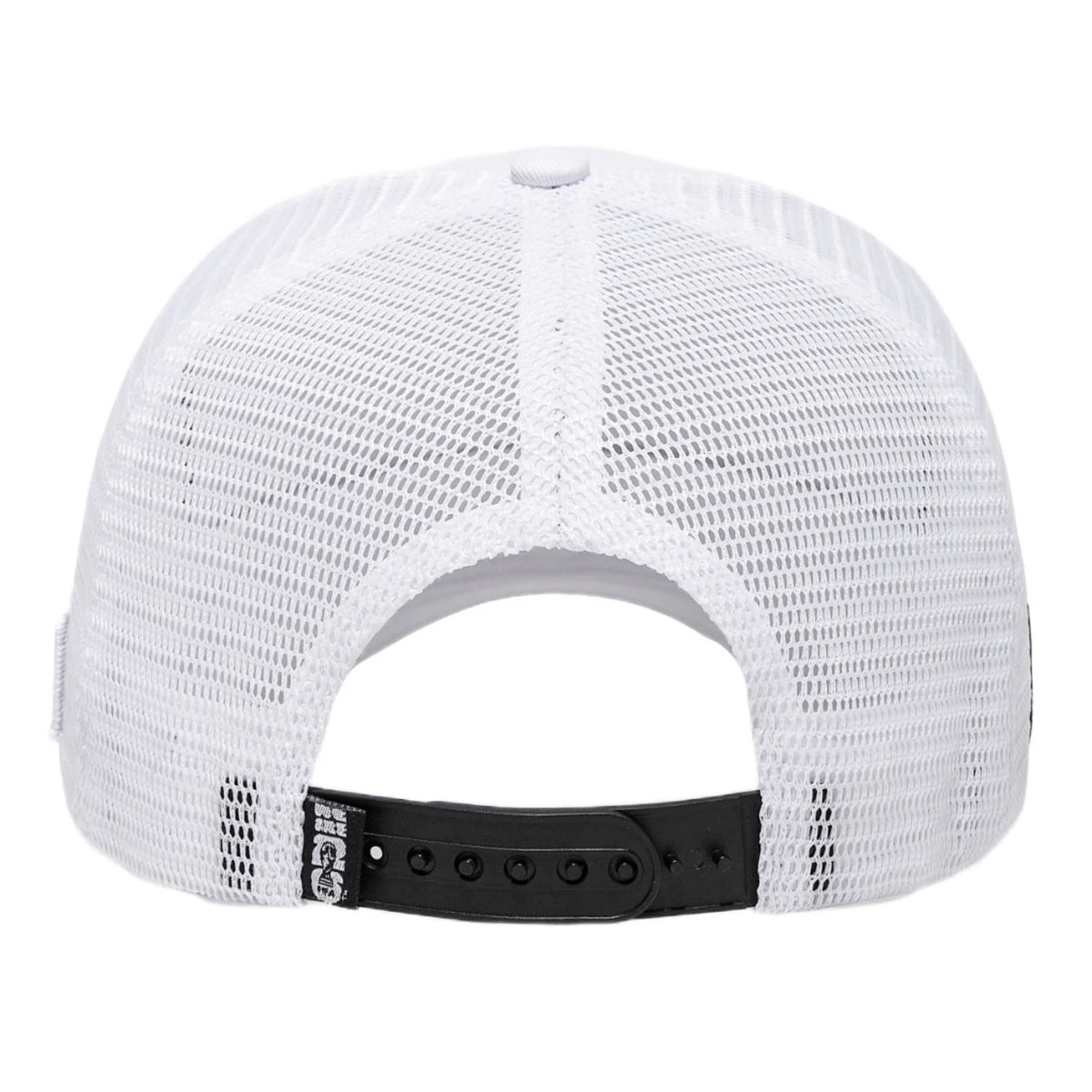FIFA World Cup 2026™ Germany Team Cap