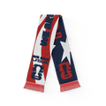 FIFA World Cup 2026™ 'We Are' USA Scarf