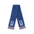 FIFA World Cup 2026™ Host Country USA Scarf