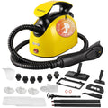 WAITBIRD Steam Cleaner - Handheld Steamer with 21 Accessories