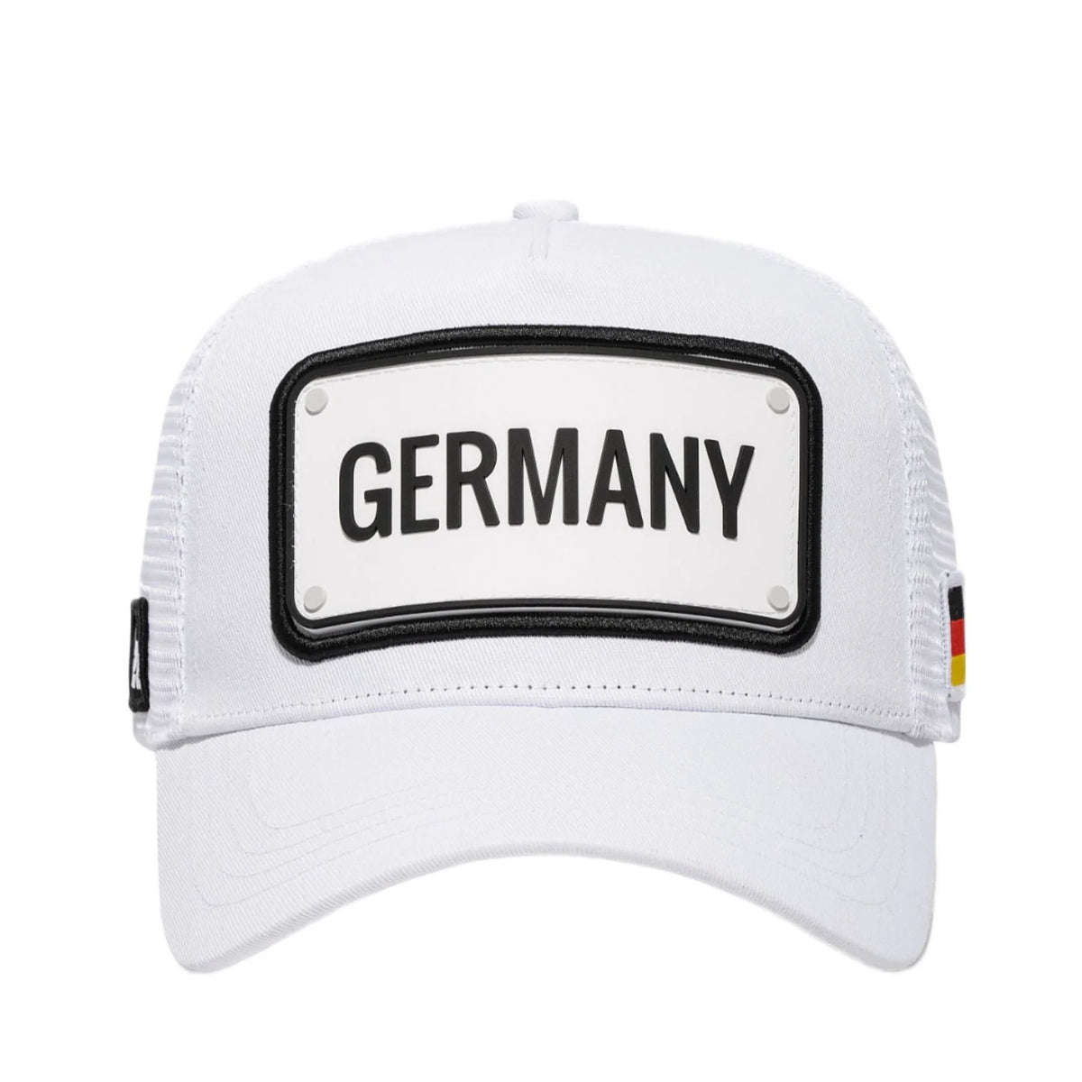 FIFA World Cup 2026™ Germany Team Cap