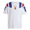 Japan EQT T-Shirt - Unisex