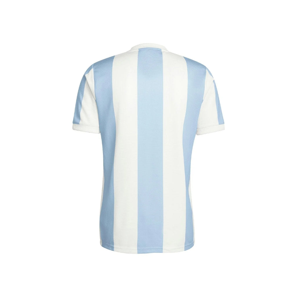 Argentina 50th Anniversary Jersey - Men's