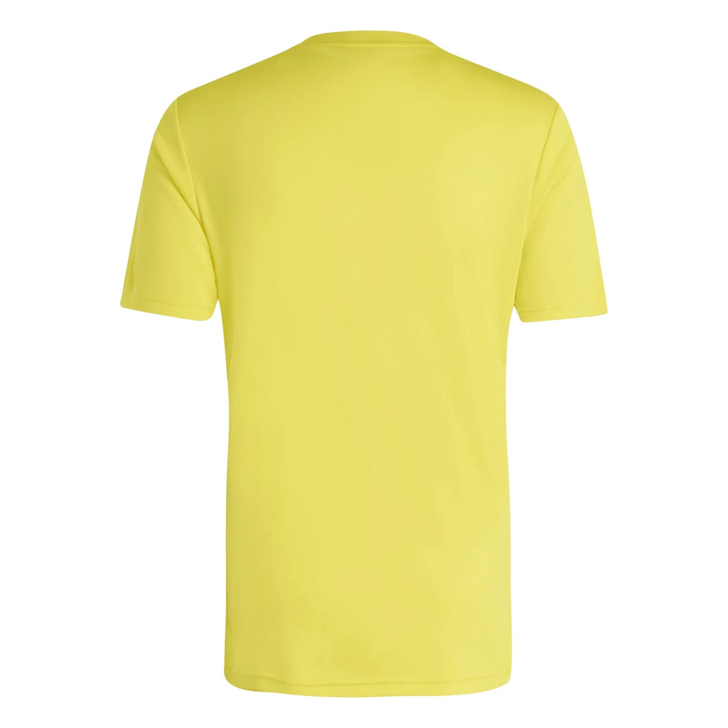 FIFA World Cup 2026™ Brazil T-Shirt - Unisex