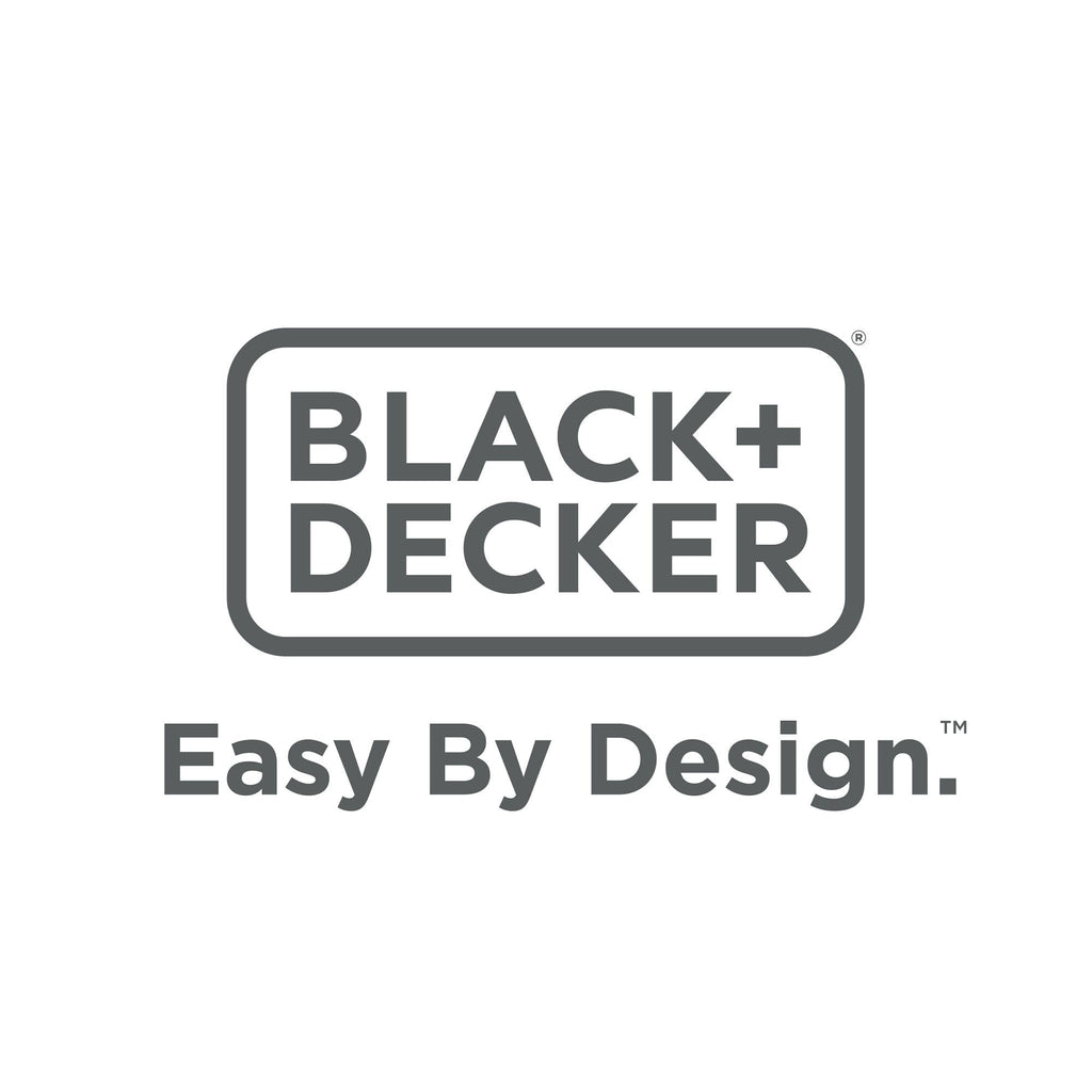 BLACK+DECKER Dustbuster Furbuster Pet Hair Vacuum - Cordless & Powerful