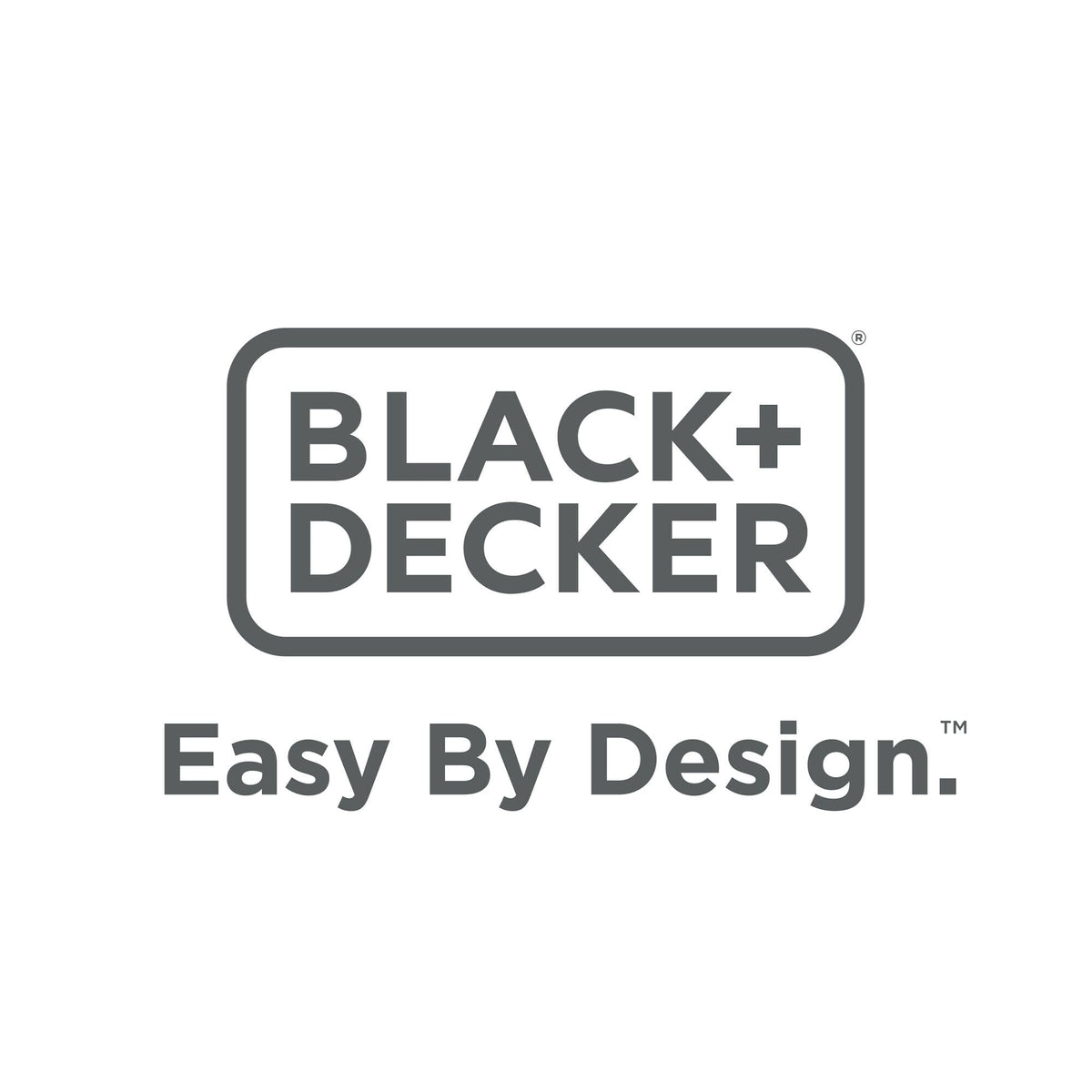 BLACK+DECKER Dustbuster Furbuster Pet Hair Vacuum - Cordless & Powerful