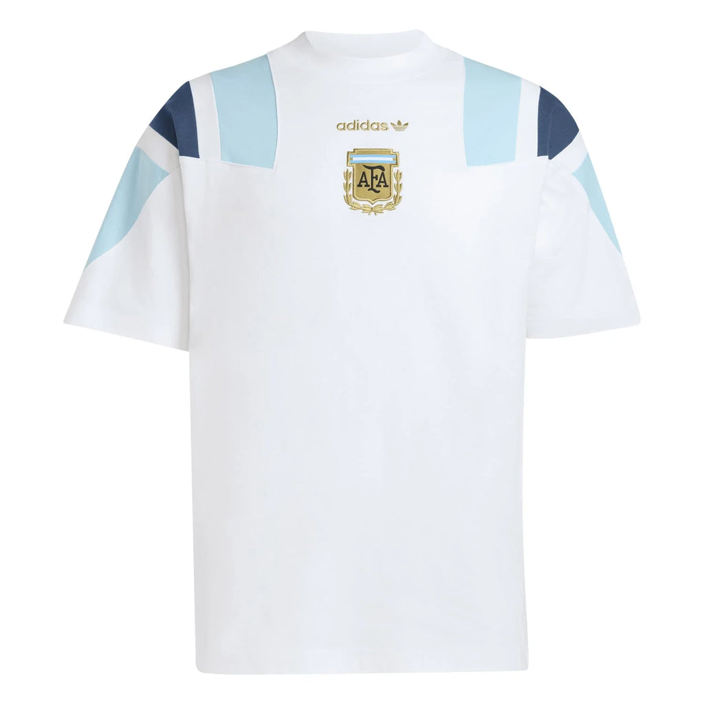 Argentina EQT T-Shirt - Unisex
