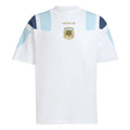 Argentina EQT T-Shirt - Unisex