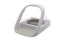 SUREFLAP Sure Petcare SureFeed - Microchip Selective Feeder