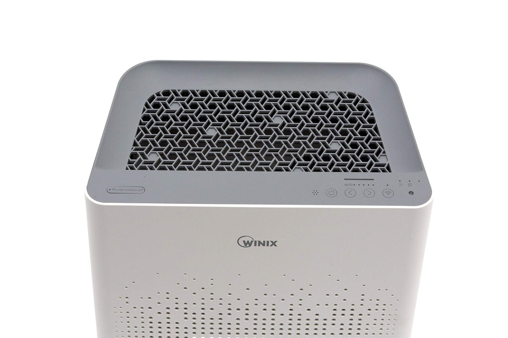 WINIX AM90 Air Purifier for Home up to 1740 Ft²