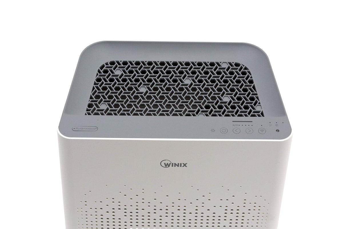 WINIX AM90 Air Purifier for Home up to 1740 Ft²