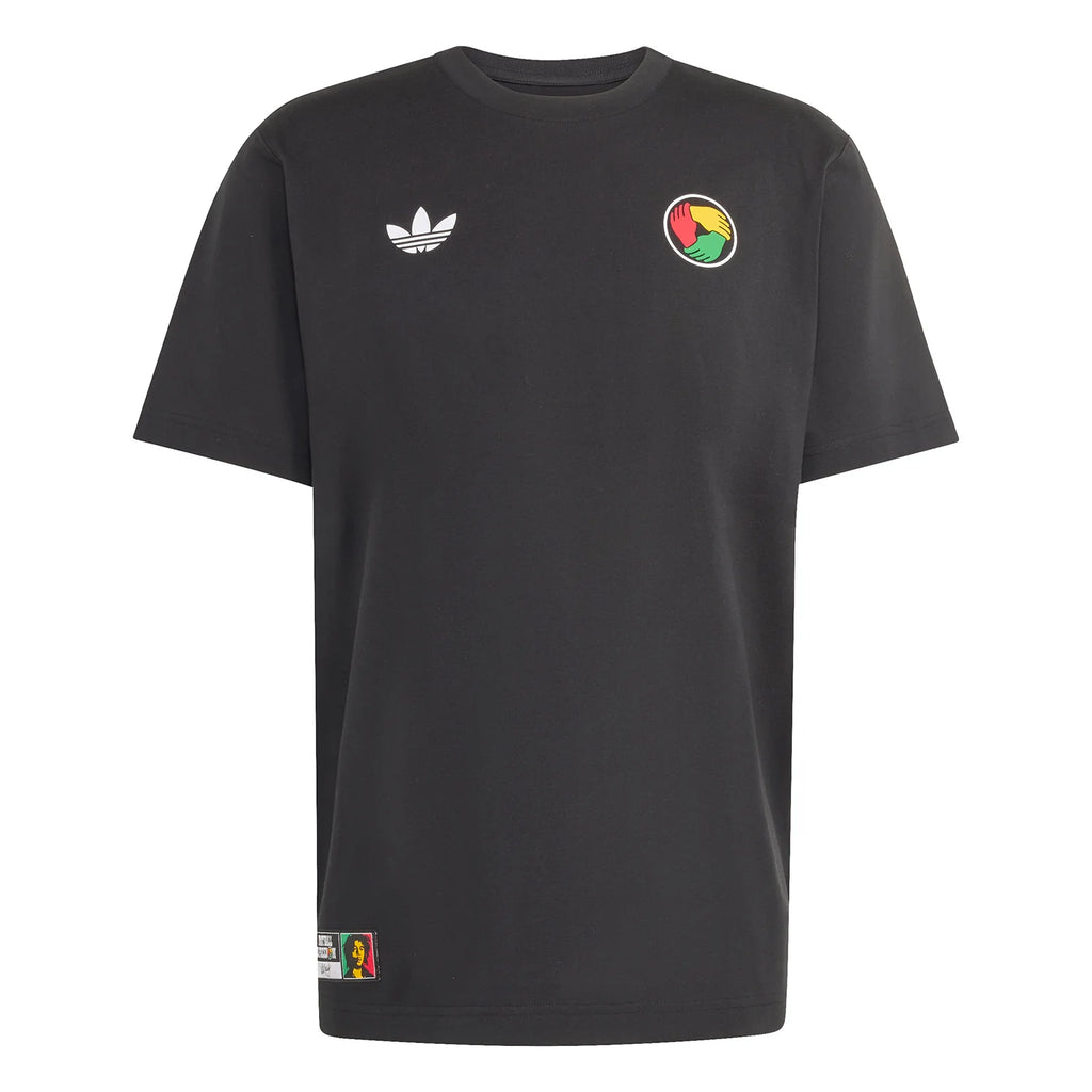 Bob Marley Originals T-Shirt - Men's