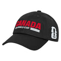 FIFA World Cup 2026™ Canada Cap