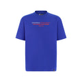 FIFA World Cup 2026™ Host Nation USA T-Shirt