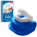 SNORELESSNOW Somnofit-S Anti-Snore Mouth Guard - FDA Cleared
