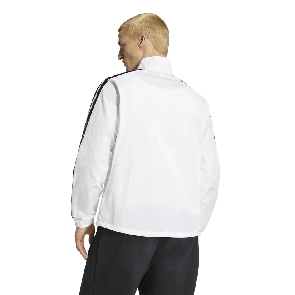 Germany Home Anthem Jacket - Men's