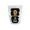 FIFA World Cup 2026™ Shot Glass