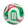 FIFA World Cup 2026™ Trionda Mexico Club Ball