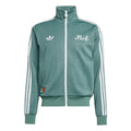 Bob Marley Originals Track Top - Men's