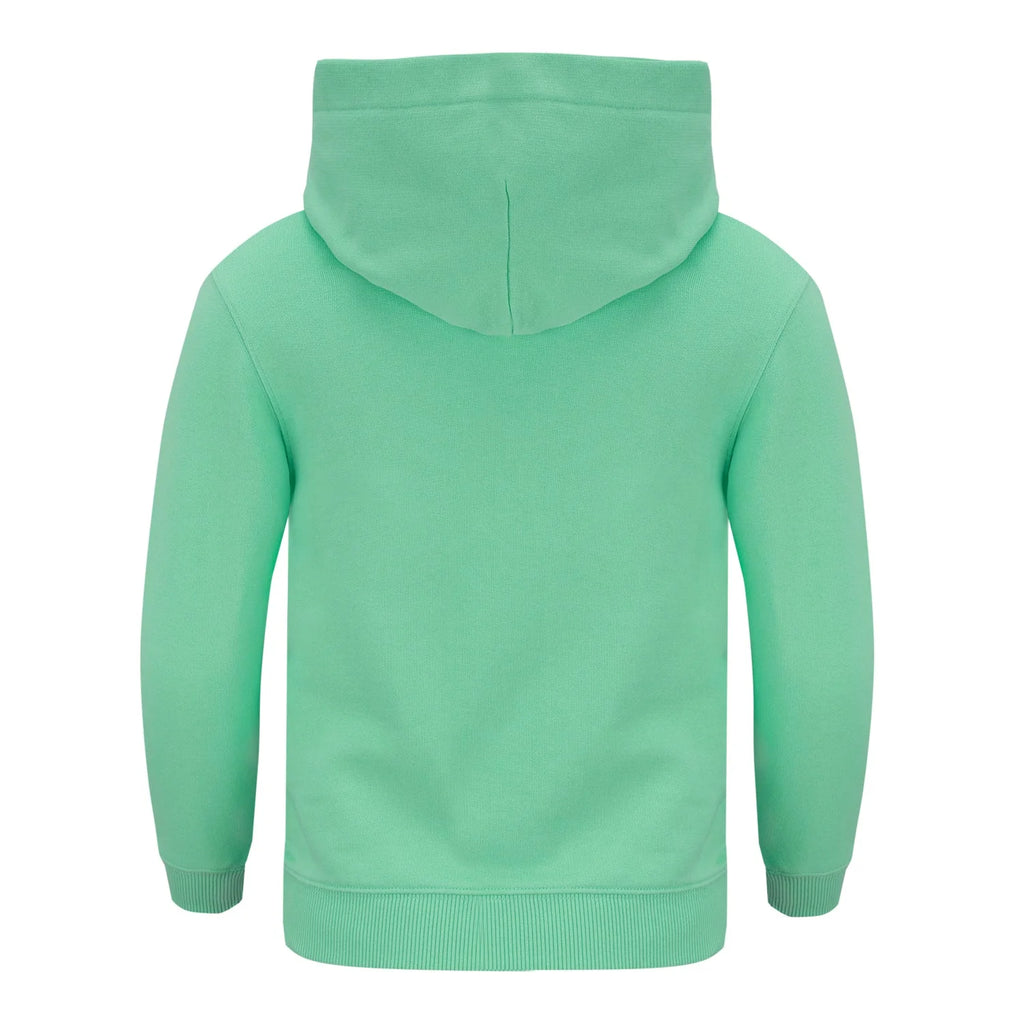 FIFA World Cup 2026™ Vancouver Hoodie - Youth