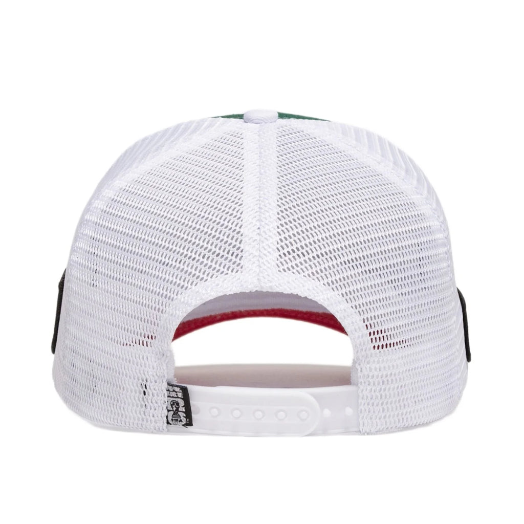 FIFA World Cup 2026™ Mexico Team Cap