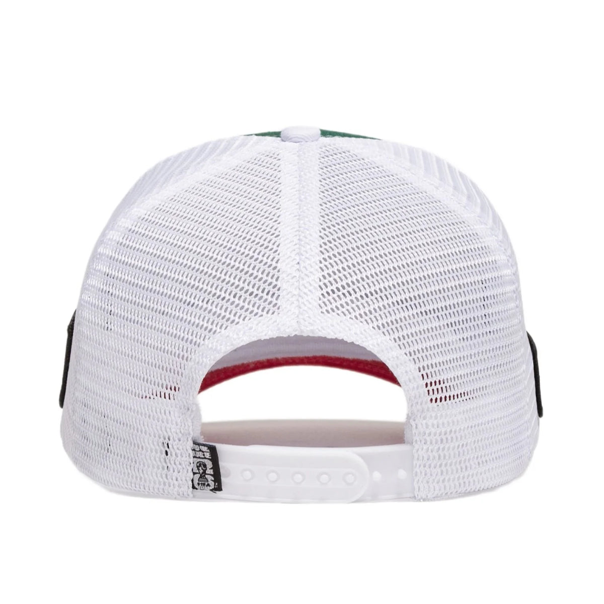 FIFA World Cup 2026™ Mexico Team Cap