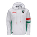 FIFA World Cup 2026™ Mexico Packable Windbreaker - Unisex