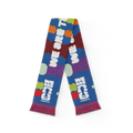 FIFA World Cup 2026™ Host City Toronto Scarf