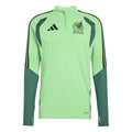 Mexico 26 Tiro Training Top - Men's