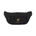 Mexico Gold Waistbag