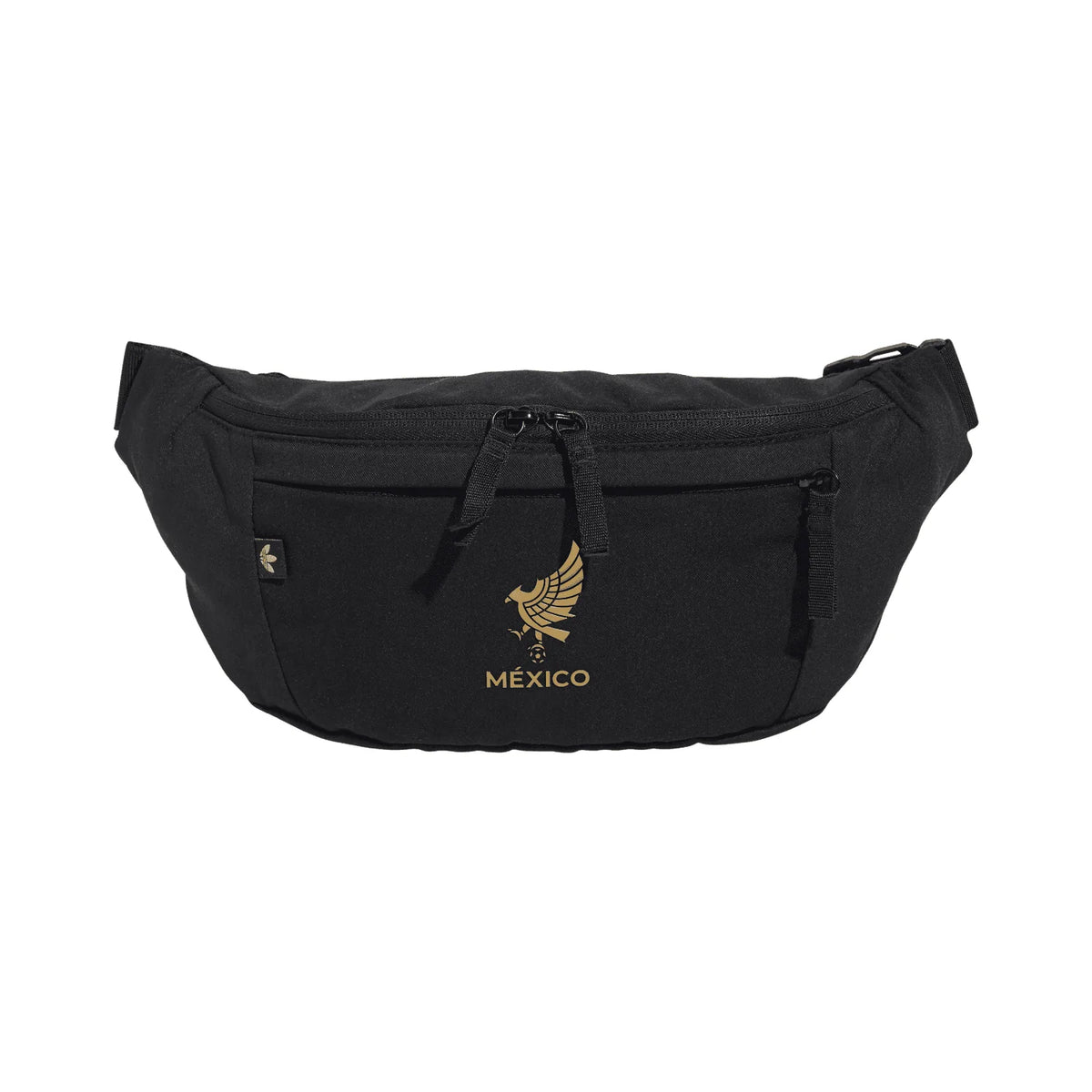 Mexico Gold Waistbag